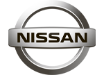 Nissan-logo.png