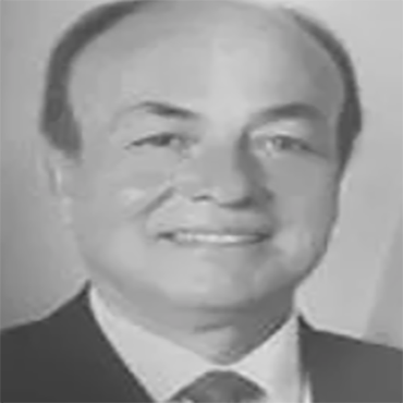 C.P.C. Humberto García Borbon